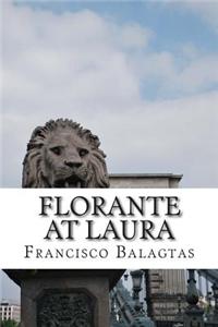 Florante at Laura