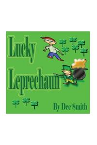 Lucky Leprechaun