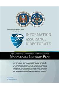Information Assurance Directorate