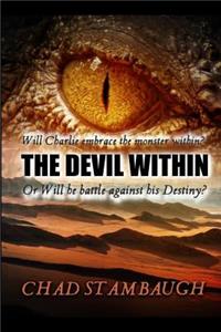 The Devil Within