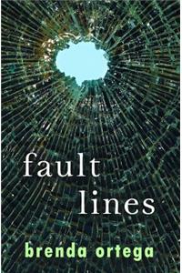 Fault Lines