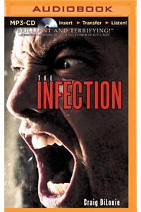 The Infection