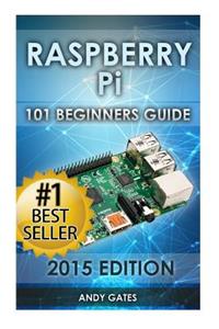 Raspberry Pi