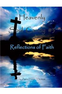 Heavenly Soul Candy #3