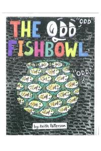 ODD Fishbowl