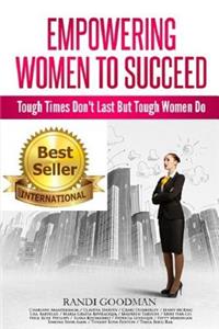 Empowering Women to Succeed