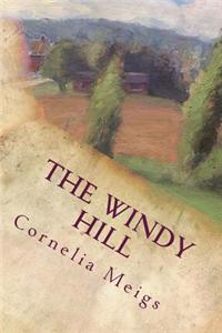 The Windy Hill