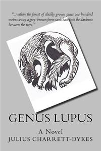 Genus Lupus