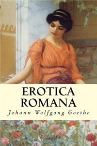 Erotica Romana