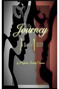 Journey
