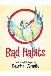 Bad Habits