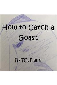 How to Catch a Goast