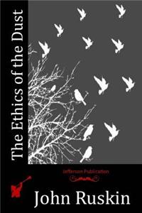 Ethics of the Dust