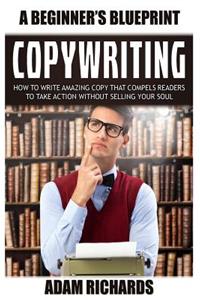 Copywriting
