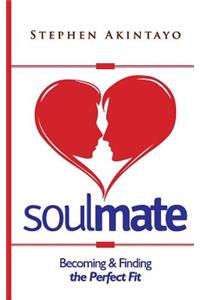 SoulMate