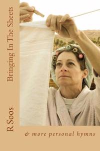 Bringing in the Sheets (2015)