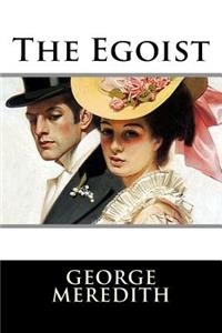 The Egoist