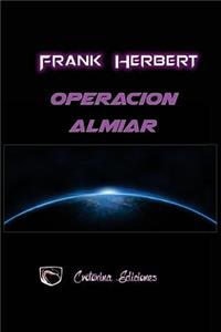 Operacion Almiar