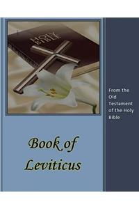 Leviticus