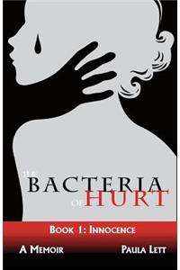 Bacteria of Hurt