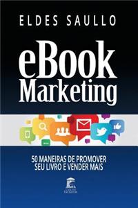 E-book Marketing