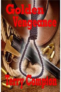 Golden Vengeance