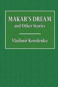 Makar's Dream and Other Stories