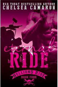 Eternal Ride