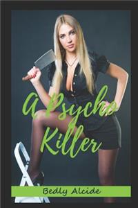 Psycho Killer