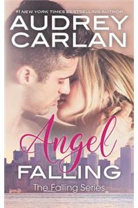 Angel Falling