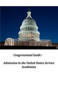 Congressional Guide