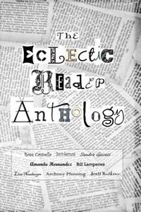 Eclectic Reader Anthology
