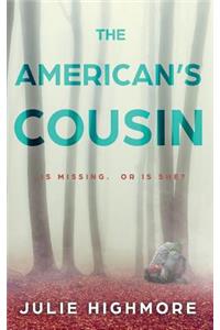The American's Cousin