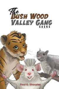 Bush Wood Valley Gang