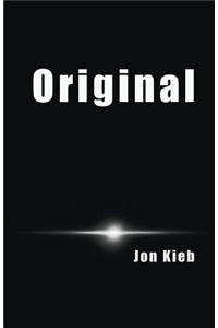 Original