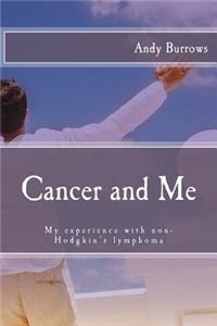 Cancer and Me