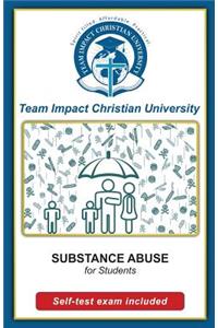 Substance Abuse for Students