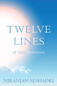 Twelve Lines