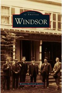 Windsor