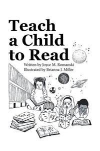Teach a Child to Read