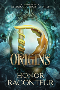 Origins