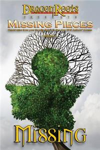 Missing Pieces VII
