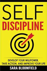Self-Discipline