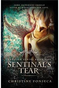 Sentinal's Tear