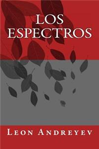 Los Espectros