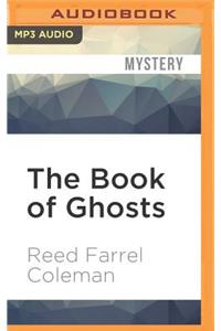 The Book of Ghosts
