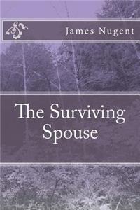 Surviving Spouse