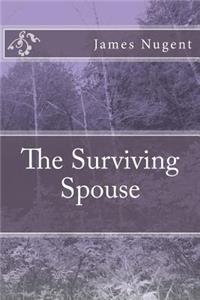 The Surviving Spouse