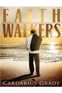Faith Walkers