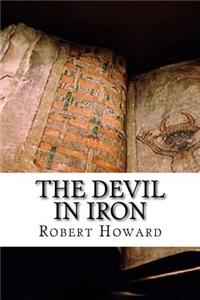 The Devil in Iron